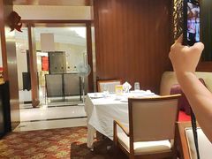-金美华轩(东方路齐鲁店)