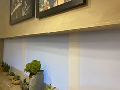 -齐轩居私房特色菜(光荣北路店)