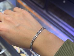 -梵薇Joker.V银饰工作室