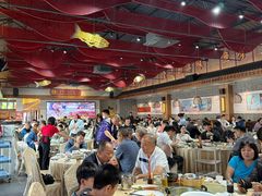 -红日饭店(裕隆三路店)