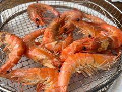 -海味当家·蒸锅海鲜(星海公园店)