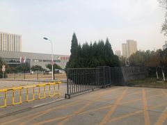 -中粮丰通（北京)食品有限公司