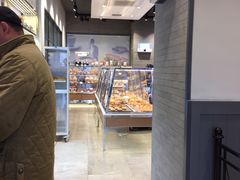 -巴黎贝甜(熙悦汇店)