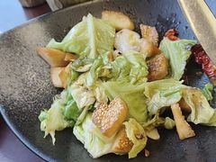 -那拉提之疆·新疆菜(美院店)