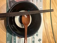 -马灯部落·西湖边的创意山景餐厅(虎跑动物园店)