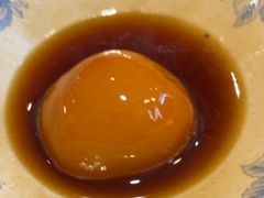 -火宫殿·湘菜小吃·商务宴请·生日聚会(东塘店)