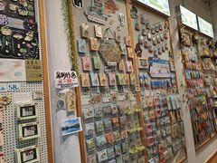 -猫的天空之城概念书店(杭州南宋御街店)