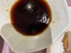 -顺风海鲜港(长寿路店)