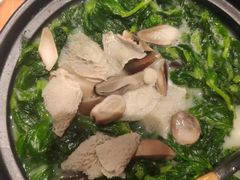 -宁波柏悦酒店·钱湖渔港