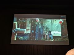 -大桶大足浴(静安店)