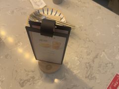 -必胜客(砂之船中东奥莱店)