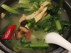 -海皇酒家(钰海万国汇购物广场店)