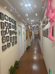 点击看大图 -Dr.林醫生产后修复·超级店(南京江宁同曦店)