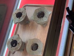 -松鹤面馆·古法焖肉面(观前店)