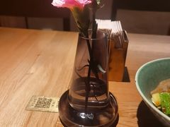 -KŌNG胶东小馆(华熙店)