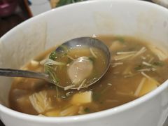 -大灶头·新昌菜(中国茶市店)
