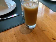 -兰特伯爵西餐厅·啤酒屋(方庄店)