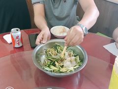 -健康小吃