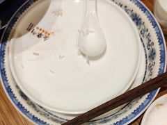 -金掌勺·锅包肉(广渠门店)