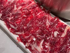 -俏牛哥鲜牛肉牛肆馆(重庆天地店)