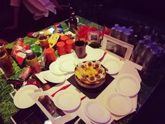 -东方之珠KTV娱乐超市(河北店)