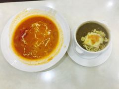 -红房子西菜馆(淮海中路店)
