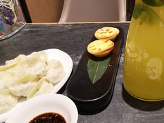 -千品香(碧桂园银河城店)