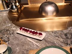 -额尔敦牛厨师铜板烧