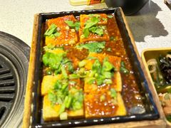 -猫抓烤肉(春熙路店)