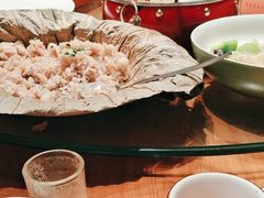 -凤阁楼果木烧鹅(鹤山陈山店)