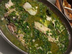 -盛百味·家宴餐厅(霸州分店)