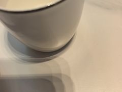 -燕兰楼·清真西北融合菜(亚运村店)