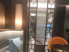 -碧澄保健(东风西路店)