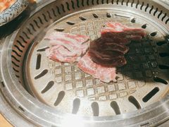 -勇誌烧肉·焱铁烧