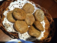 -唐师傅湘西名菜馆(武陵路店)