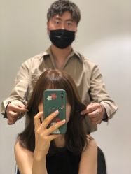 -逸丝风尚