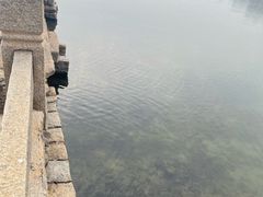 -安平桥