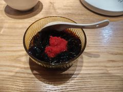-徽张·新徽菜(五棵松·永定路店)
