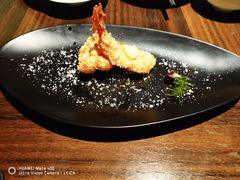 -东莱海上(长宁来福士店)