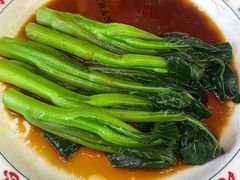 -肥韬茶餐厅(南山mini店)