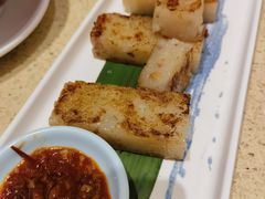-点都德(奥体印象城店)