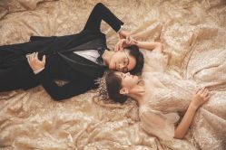 -THE QUEEN(北京店)