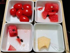 -湯系·煲汤手艺人(东二环泰禾广场店)