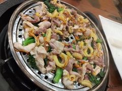 -阿多私房菜(顺德店)
