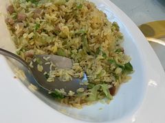 -君海悦酒楼
