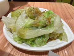 -甲乙饼·手工牛肉饼(东方广场店)