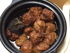 -东方削面(迎泽街店)