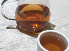-北海渔村酒楼·粤菜海鲜点心(新华店)