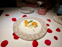 -弗兰克牛排西餐厅Ribone steak house(柠檬花园店)