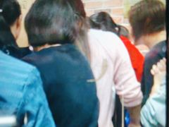 -两三事小郡肝串串香火锅(桂庙店)